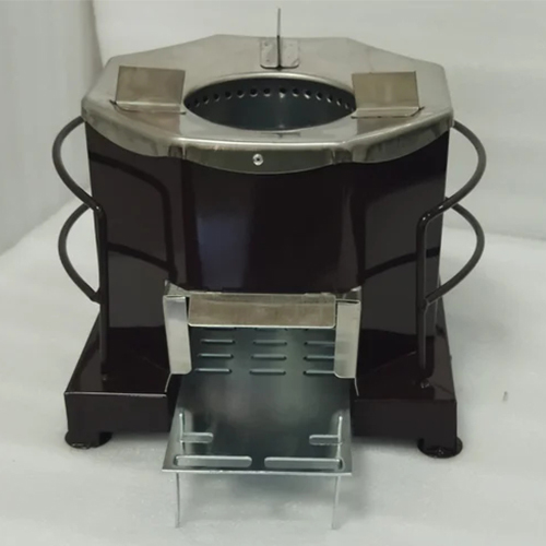 mini-stove