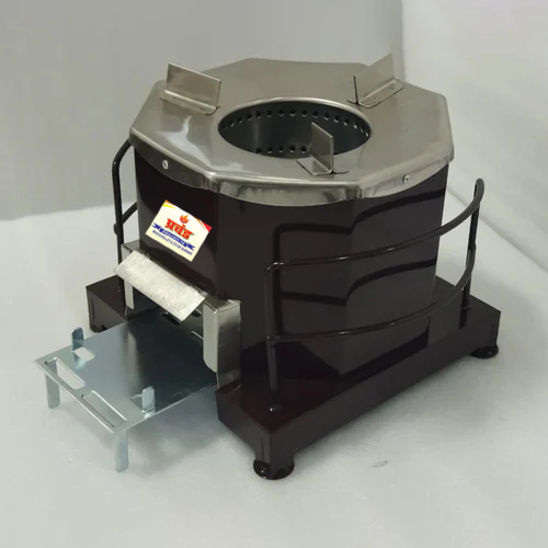 mini-stove